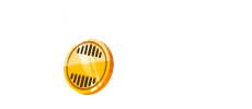 Chicken Road 2 spel